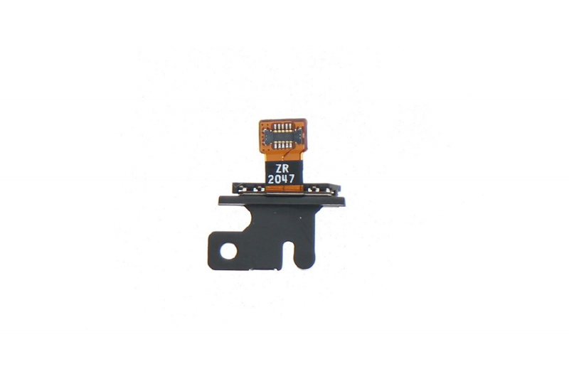 Nappe de liaison ROG Phone 5 et ROG Phone 5s