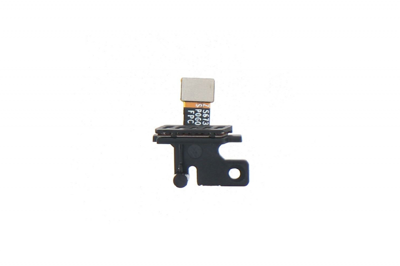 Nappe de liaison ROG Phone 5 et ROG Phone 5s