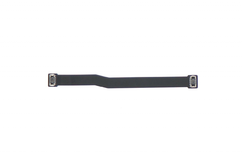 Nappe RF LCP FPC - Haut - ROG Phone 5 et ROG Phone 5s
