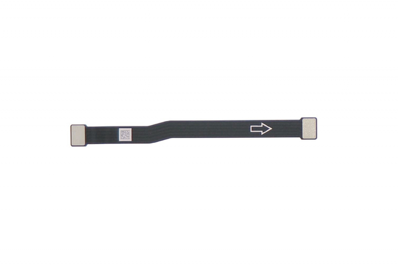 Nappe RF LCP FPC - Haut - ROG Phone 5 et ROG Phone 5s