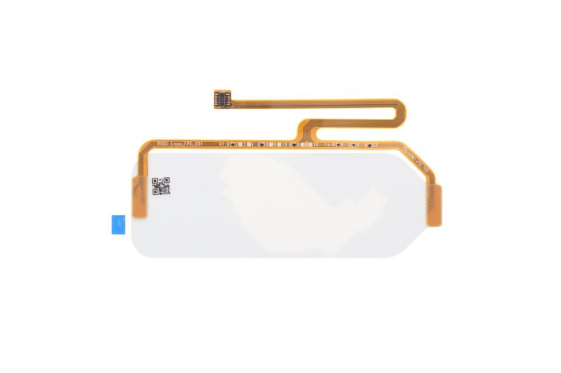 Nappe LED avec réflecteur ROG Phone 5 et ROG Phone 5s