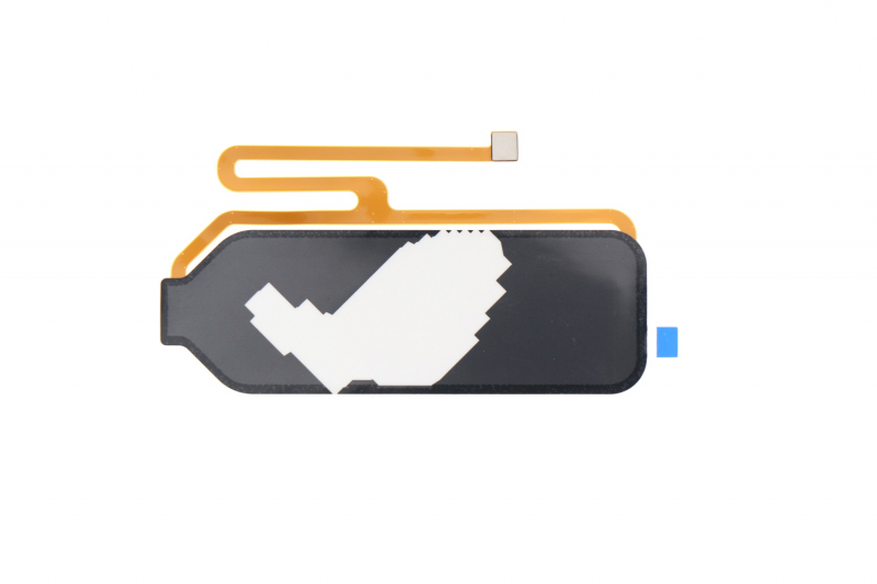 Nappe LED avec réflecteur ROG Phone 5 et ROG Phone 5s