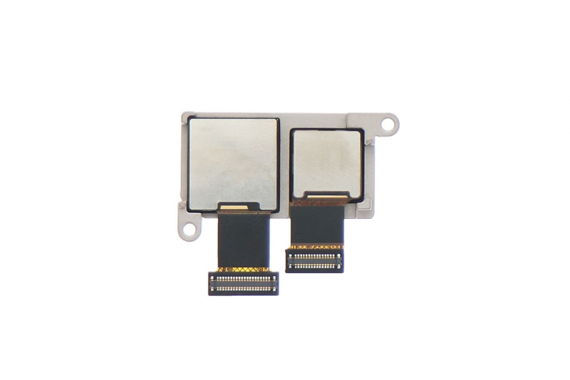 Module caméra arrière ROG Phone 5 et ROG Phone 5s