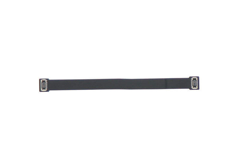 Nappe RF LCP FPC - Bas - ROG Phone 5 et ROG Phone 5s