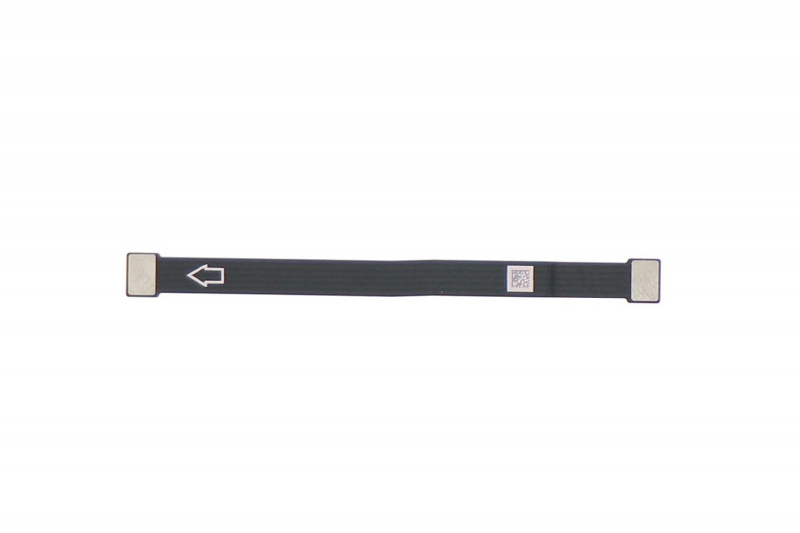 Nappe RF LCP FPC - Bas - ROG Phone 5 et ROG Phone 5s