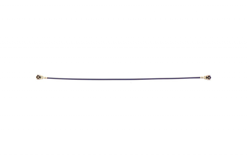 Cable coaxial antenne wifi ROG Phone 5 et ROG Phone 5s Cable coaxial antenne wifi ROG Phone 5 et ROG Phone 5s