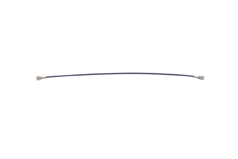 Cable coaxial antenne wifi ROG Phone 5 et ROG Phone 5s