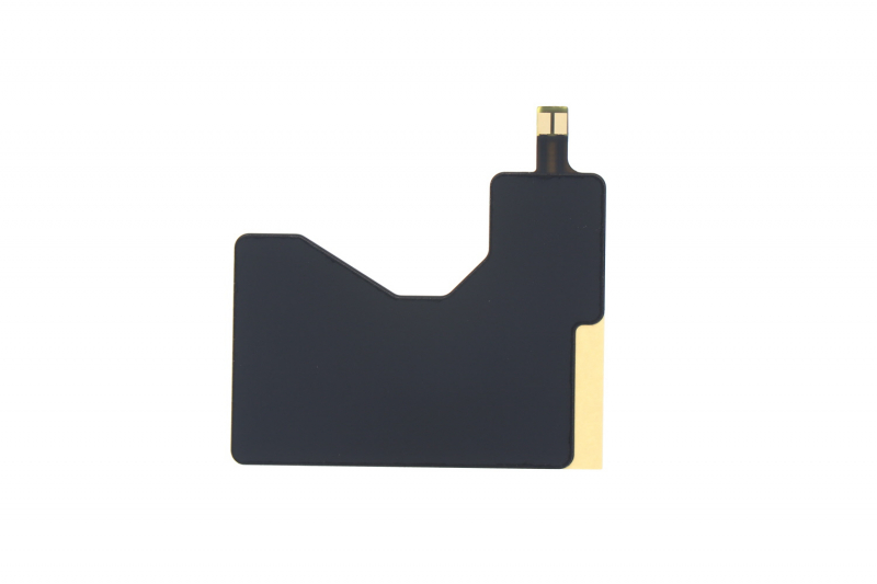 Antenne NFC ROG Phone 5 et ROG Phone 5s Antenne NFC ROG Phone 5