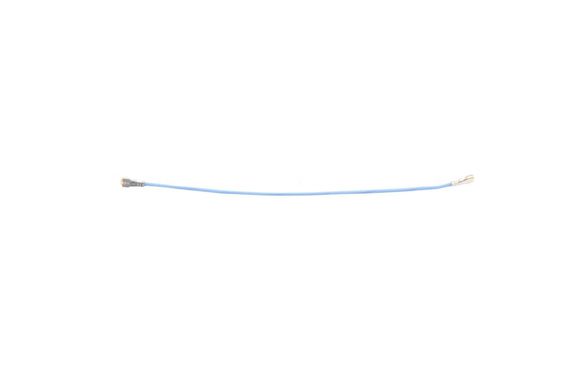 Cable coaxial antenne wifi ROG Phone 5 et 5s - 14012-00851200