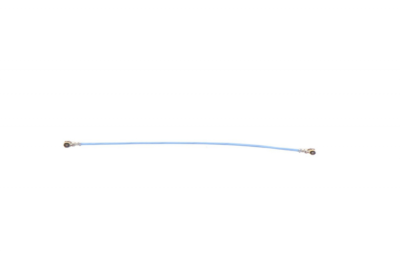 Cable coaxial antenne wifi ROG Phone 5 et 5s - 14012-00851200 Cable coaxial antenne wifi ROG Phone 5 et 5s - 14012-00851200