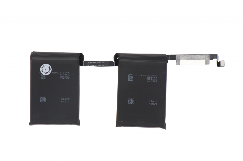 Batterie C21P2001 ROG Phone 5 et ROG Phone 5s