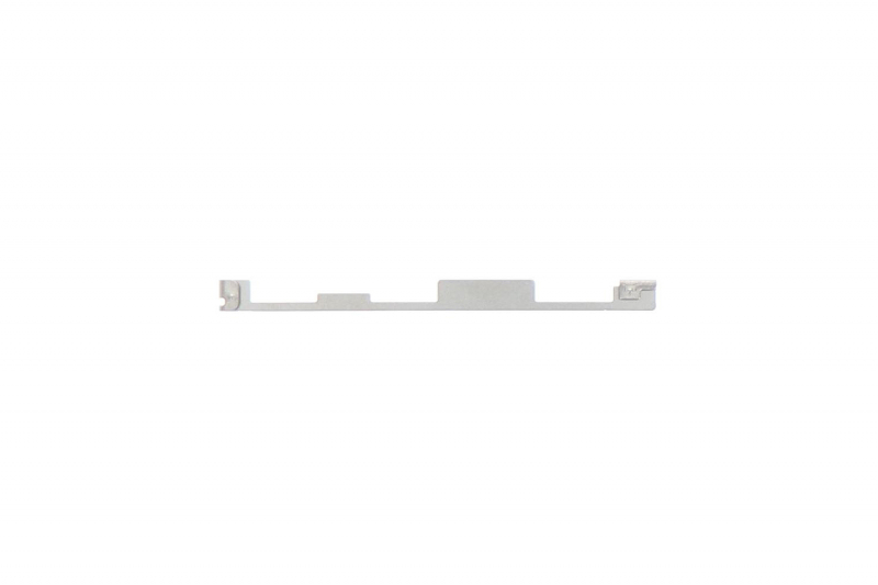 Support du bouton volume et power ROG Phone 5 Support du bouton volume et power ROG Phone 5