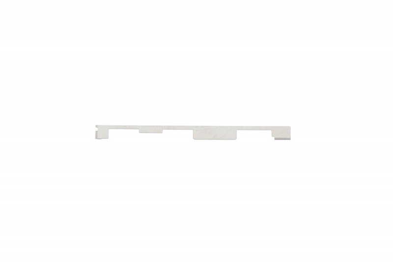 Support du bouton volume et power ROG Phone 5