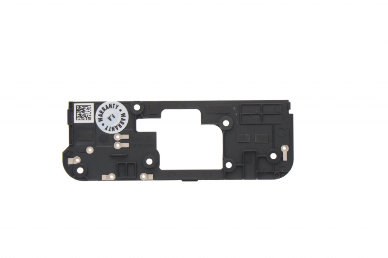 Coque du haut parleur ROG Phone 5 et ROG Phone 5s