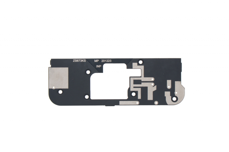 Coque du haut parleur ROG Phone 5 et ROG Phone 5s Coque du haut parleur ROG Phone 5 et ROG Phone 5s