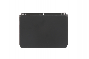 Touchpad Asus ROG Zephyrus M15 Touchpad Asus ROG Zephyrus M15