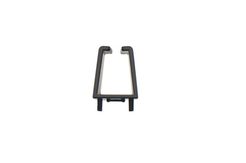 Passe cable écran Asus
