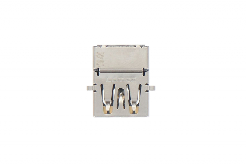 Connecteur USB 3.0 Asus TUF Gaming - 12013-00100200