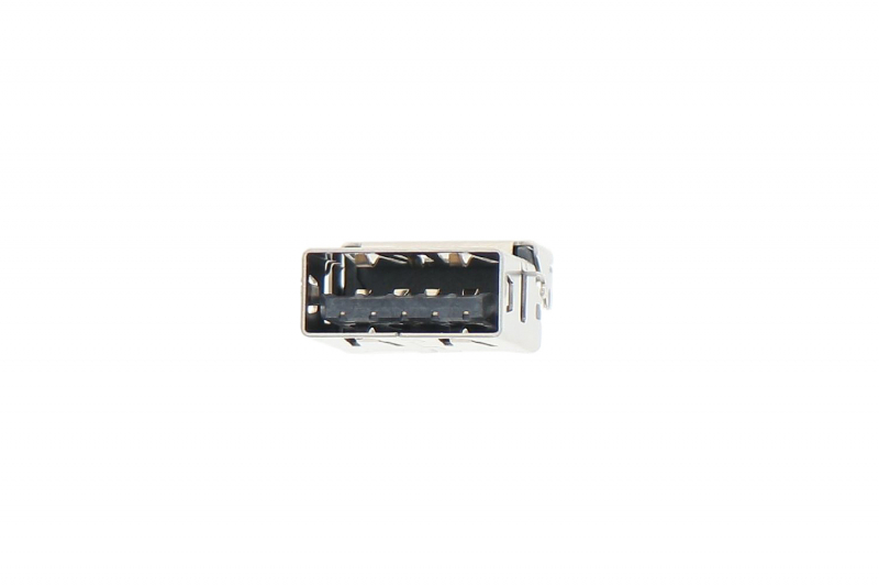 Connecteur USB 3.0 Asus TUF Gaming - 12013-00100200