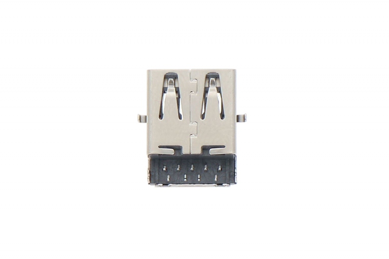 Connecteur USB 3.0 Asus TUF Gaming - 12013-00100200