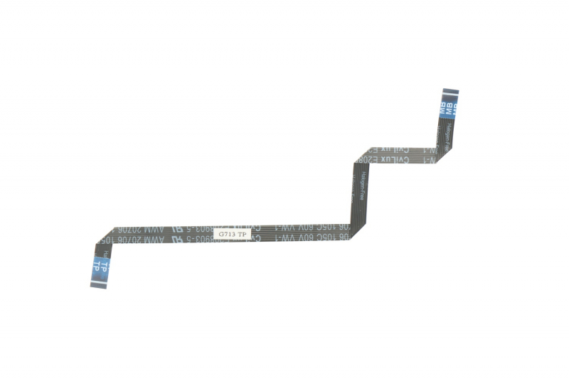 Nappe de touchpad Asus ROG - 14.2 cm - 8 Pins