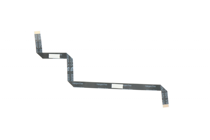 Nappe de touchpad Asus ROG - 14.2 cm - 8 Pins