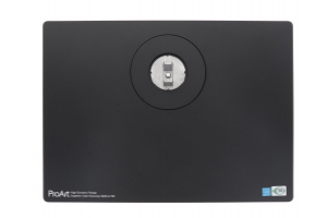 Base écran ProArt Asus - 13010-02301400