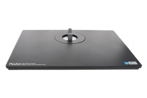 Base écran ProArt Asus - 13010-02301400
