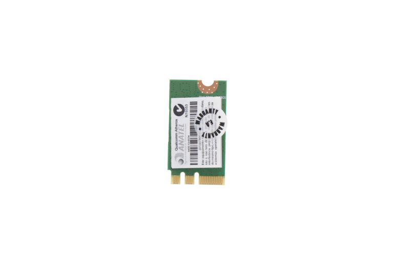Carte WIFI et Bluetooth Asus - 0C011-00061H00