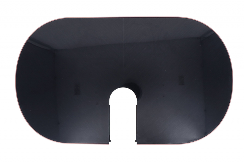 Top case