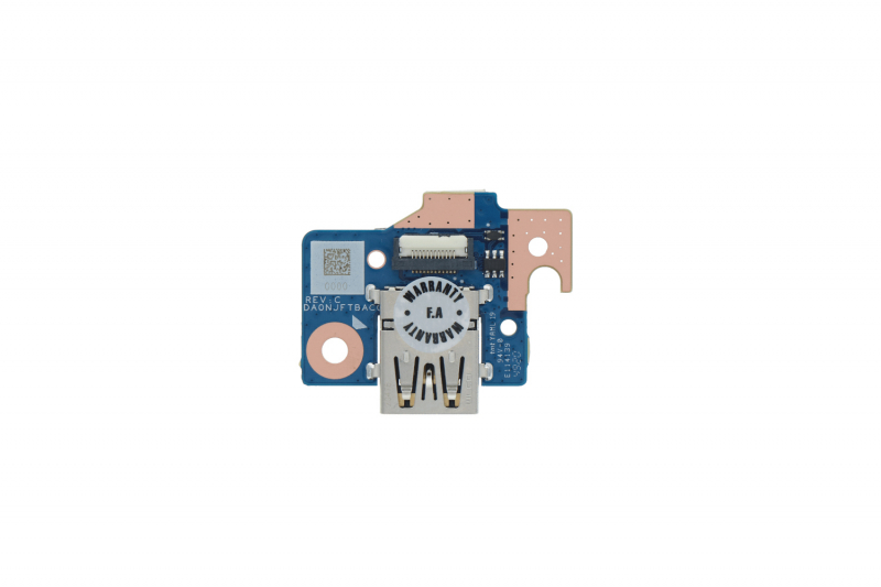Carte contrôleur USB Asus TUF Gaming - E162264 Carte contrôleur USB Asus TUF Gaming - E162264