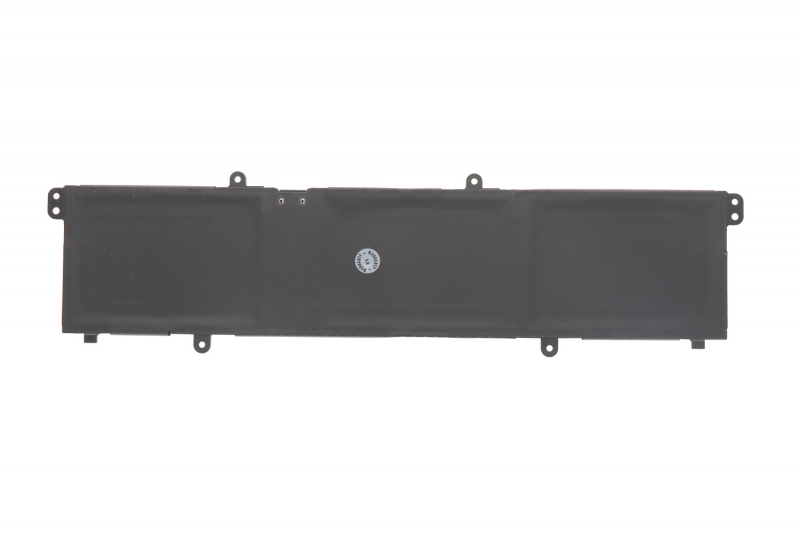 Batterie Asus ExpertBook B31N1915 / C31N1915 / C31N2204