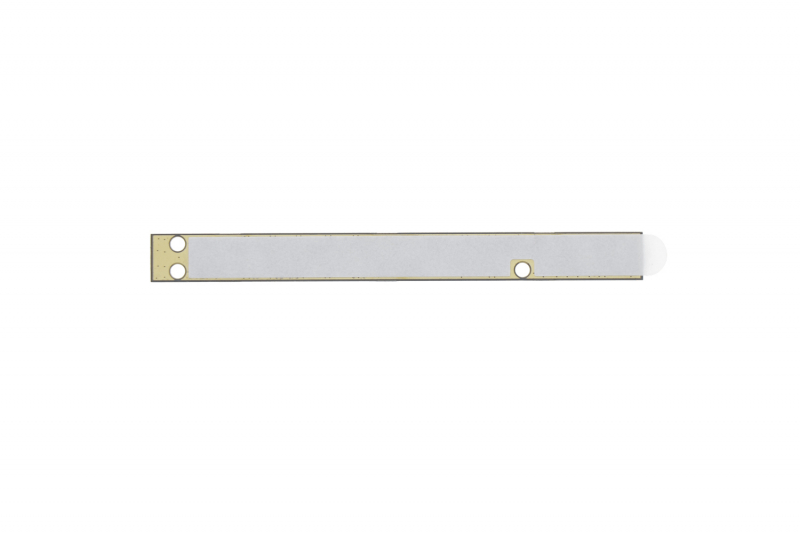 Webcam HD avant Asus - 04081-00094800