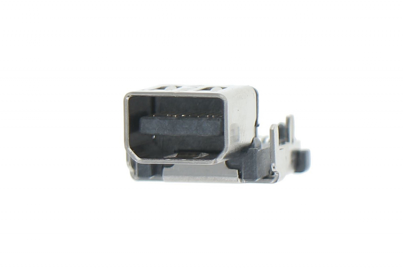 Connecteur Mini Display Asus - 12022-00140000