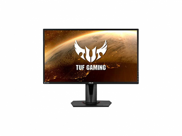 Piece pas chere Ecran Asus VG27AQZ