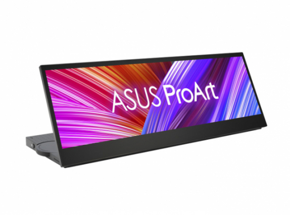 Piece détachee pour Ecran Asus PA147CDV