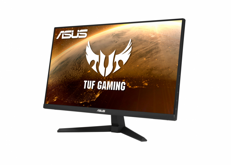 Remplacer piece pour Ecran Asus VG247Q1AY