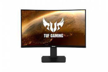 Vente piece pour Ecran Asus VG32VQE