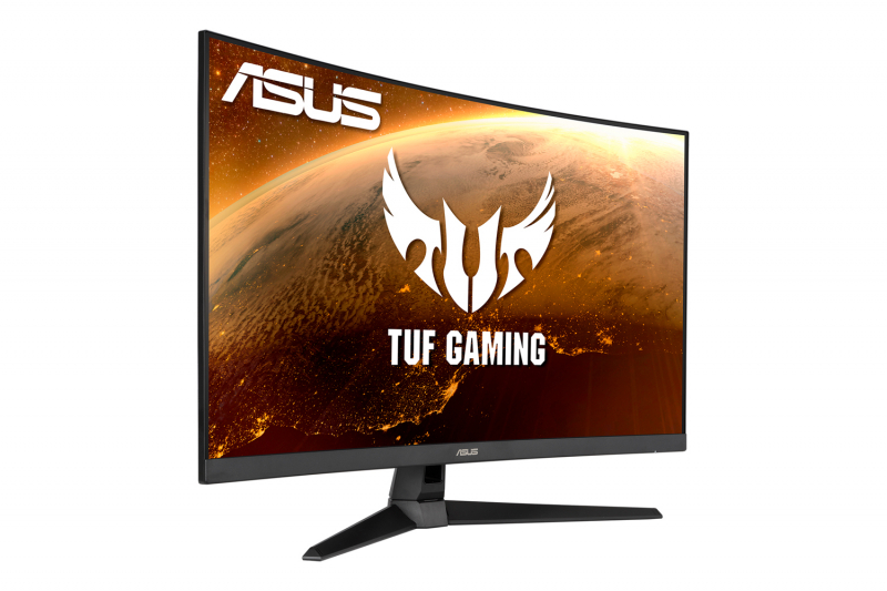 Remplacer pièce pour Ecran Asus VG328H1BY
