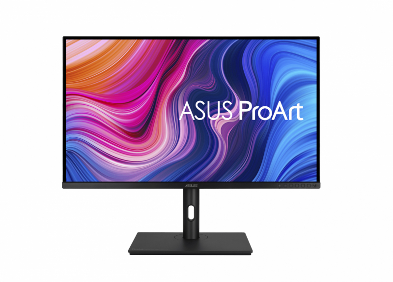 Achat piece Ecran Asus PA329CV