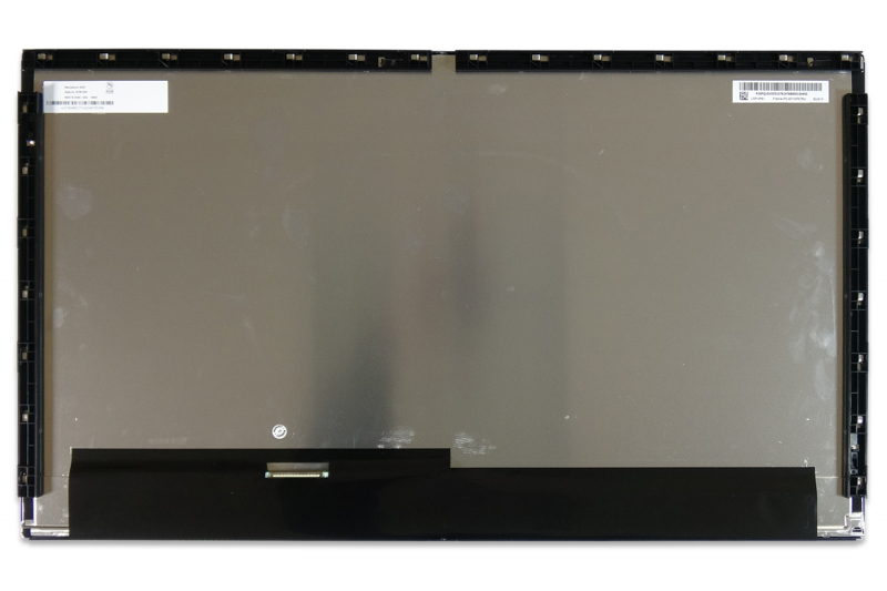 Module écran Full HD 27 pouces écran Asus