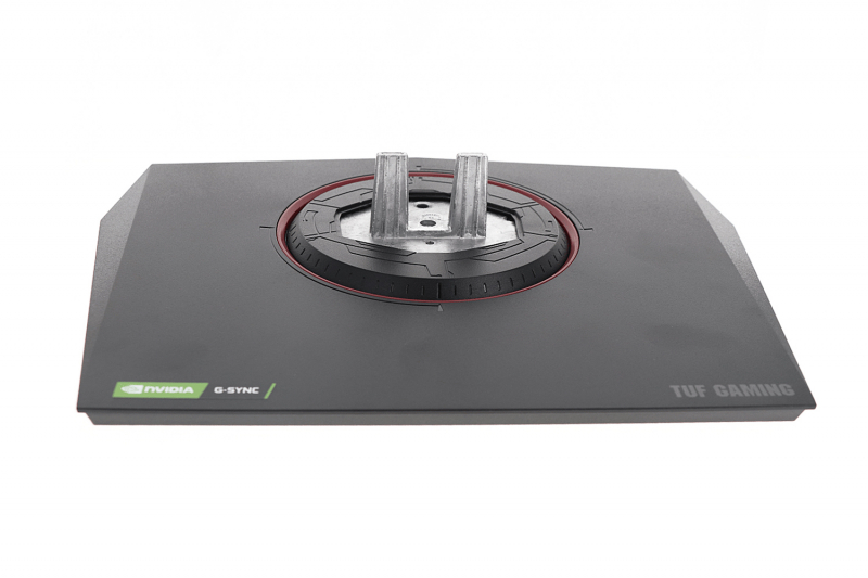 Base écran TUF Gaming Asus - 13010-00851300