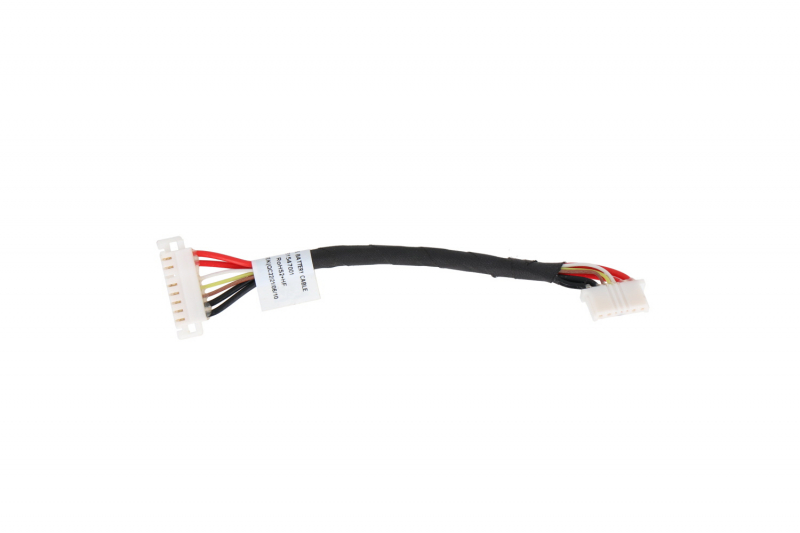 Câble Batterie Asus - 8 cm