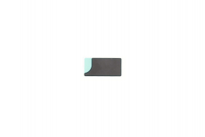 Enveloppe isolante de Batterie Snapdragon Insiders