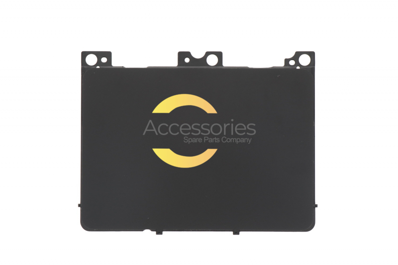 Touchpad module noir de PC portable Asus