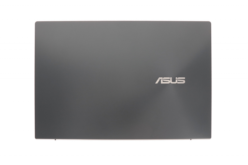 Module écran bleu tactile FHD 14 pouces Asus Zenbook Duo - 90NB0S41-R20010