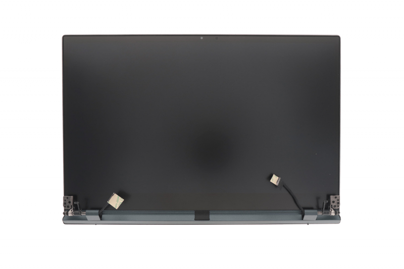Module écran bleu tactile FHD 14 pouces Asus Zenbook Duo - 90NB0S41-R20010