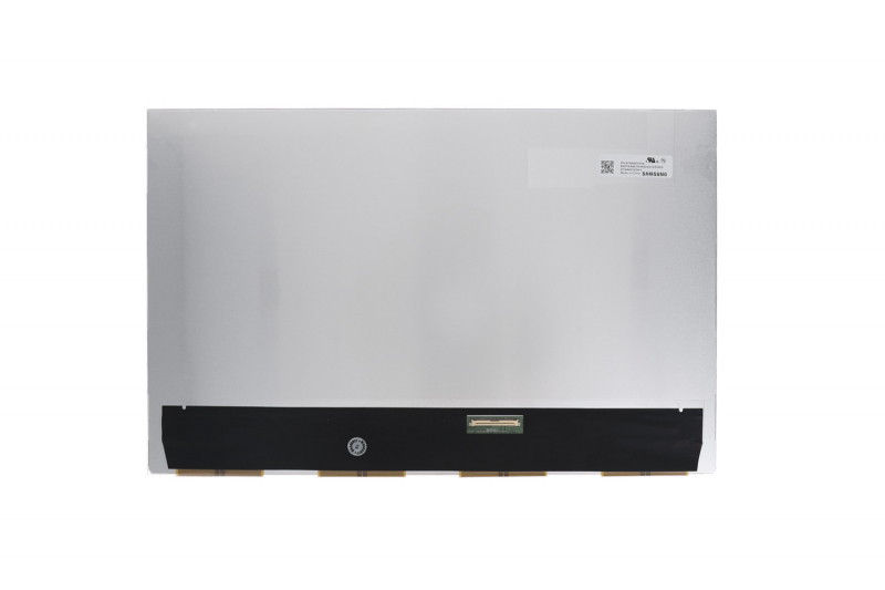 Dalle OLED EDP 14 pouces 90Hz WQXGA+ brillante