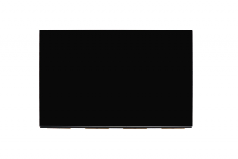Dalle OLED EDP 14 pouces 90Hz WQXGA+ brillante Dalle OLED EDP 14