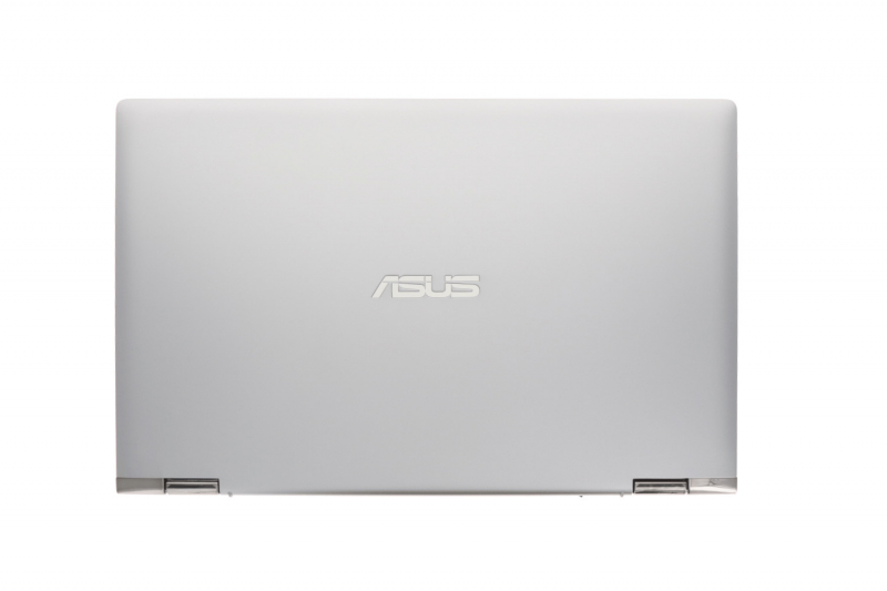 Module écran gris FHD tactile 14 pouces Asus ZenBook